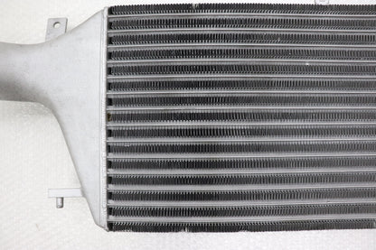 【USED】 ARC Intercooler - BCNR33