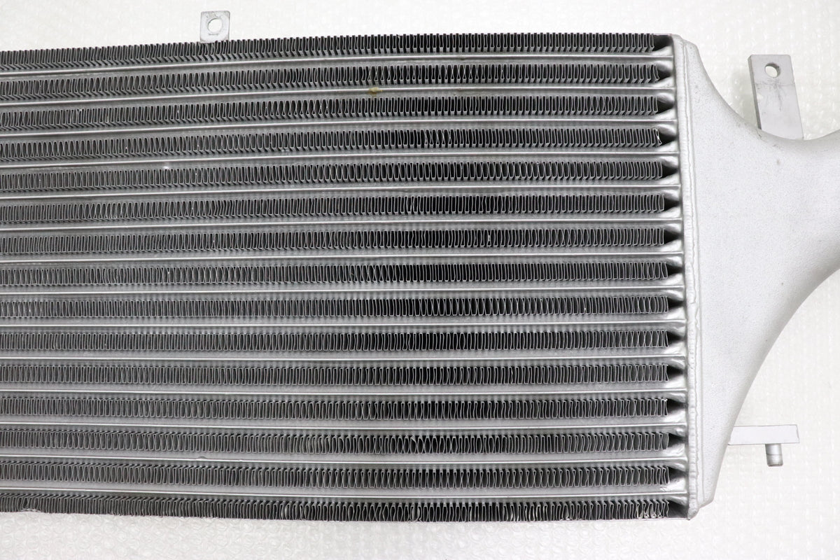 【USED】 ARC Intercooler - BCNR33