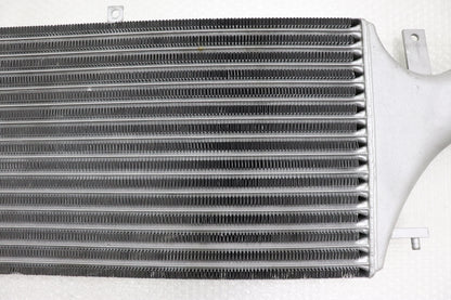 【USED】 ARC Intercooler - BCNR33