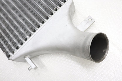 【USED】 ARC Intercooler - BCNR33