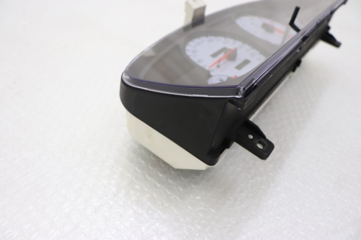 【USED】 Nismo 320km Speedometer Cluster White - BCNR33