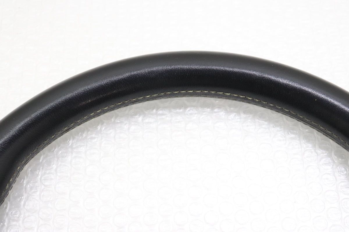 【USED】 TOMEI 350mm Steering Wheel