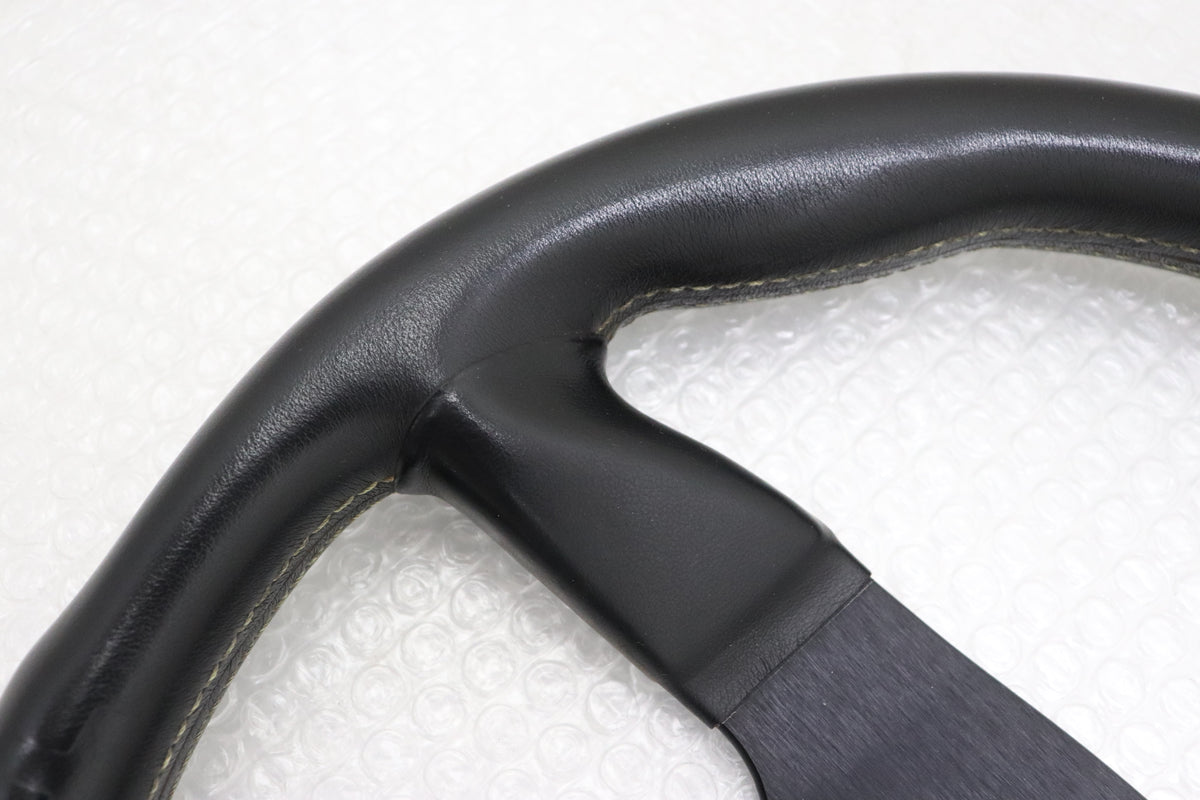 【USED】 TOMEI 350mm Steering Wheel