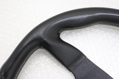 【USED】 TOMEI 350mm Steering Wheel