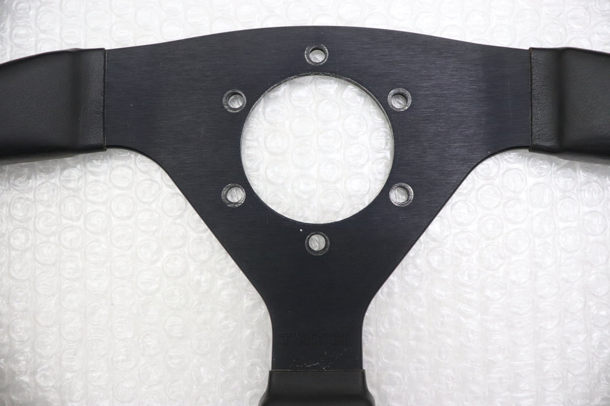【USED】 TOMEI 350mm Steering Wheel