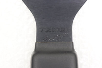 【USED】 TOMEI 350mm Steering Wheel