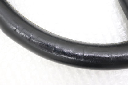 【USED】 TOMEI 350mm Steering Wheel