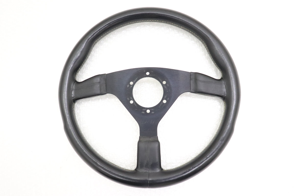 【USED】 TOMEI 350mm Steering Wheel