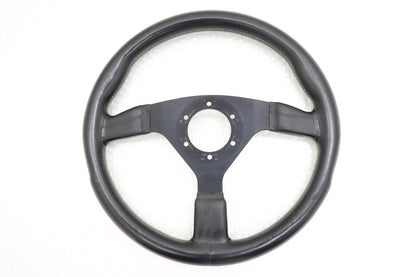 【USED】 TOMEI 350mm Steering Wheel