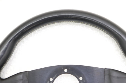 【USED】 TOMEI 350mm Steering Wheel