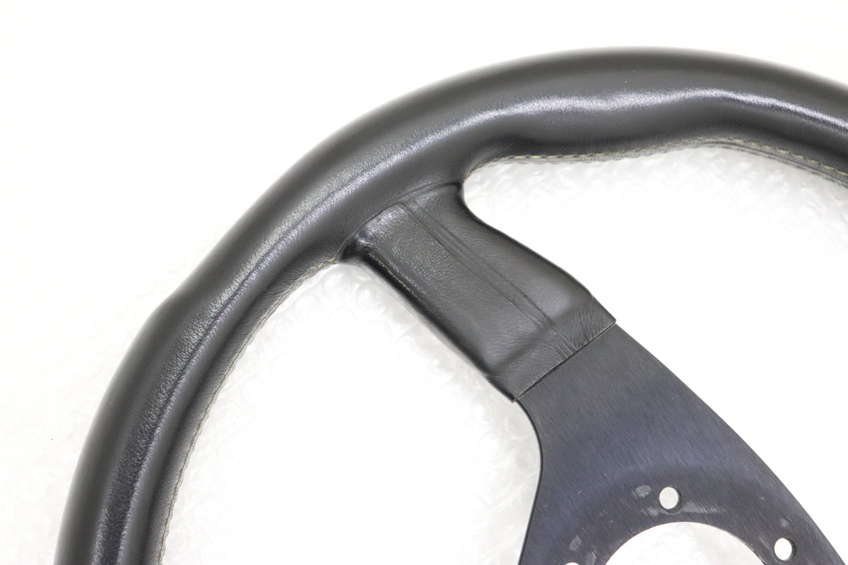 【USED】 TOMEI 350mm Steering Wheel