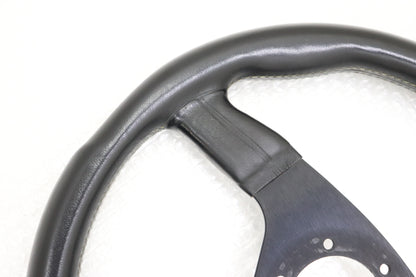 【USED】 TOMEI 350mm Steering Wheel