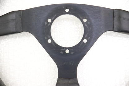 【USED】 TOMEI 350mm Steering Wheel