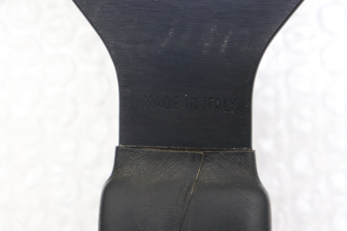 【USED】 TOMEI 350mm Steering Wheel
