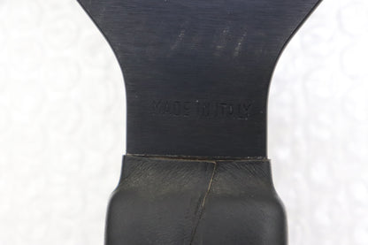 【USED】 TOMEI 350mm Steering Wheel
