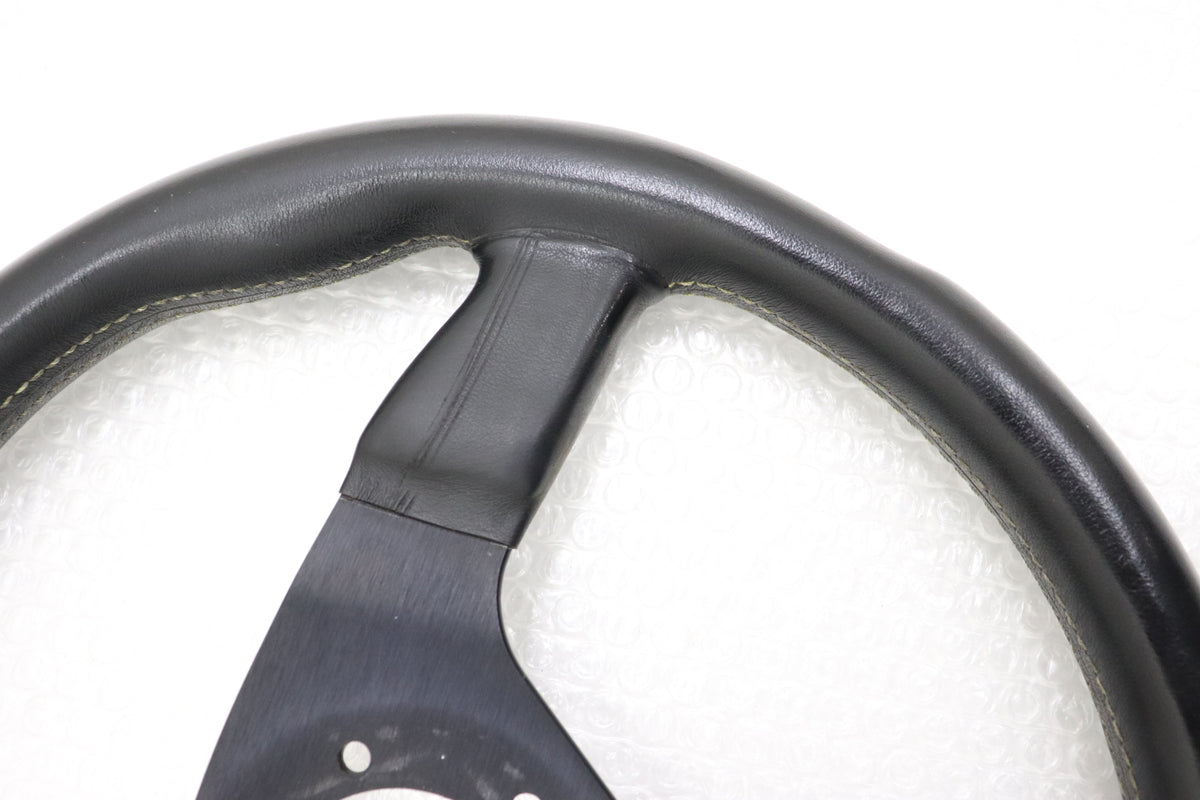 【USED】 TOMEI 350mm Steering Wheel