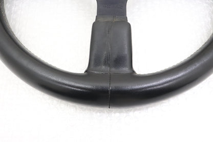 【USED】 TOMEI 350mm Steering Wheel