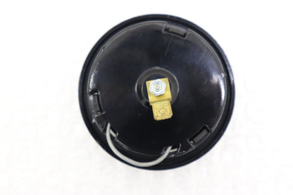 【USED】 TOMEI 350mm Steering Wheel