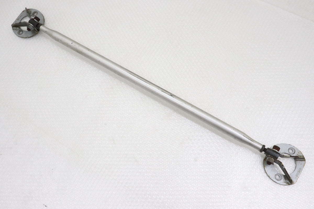【USED】 NISMO Old Logo Rear Tower Bar - HCR32