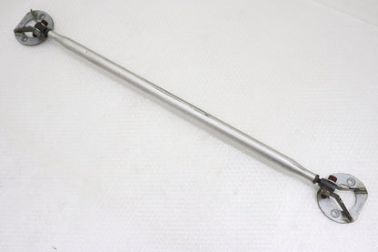 【USED】 NISMO Old Logo Rear Tower Bar - HCR32