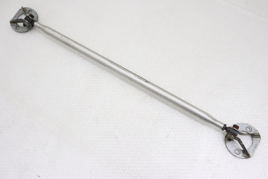 【USED】 NISMO Old Logo Rear Tower Bar - HCR32