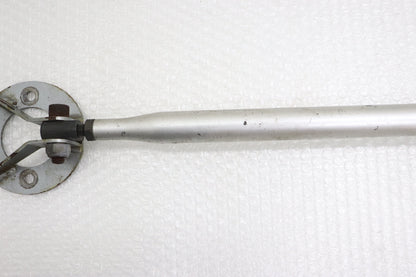 【USED】 NISMO Old Logo Rear Tower Bar - HCR32