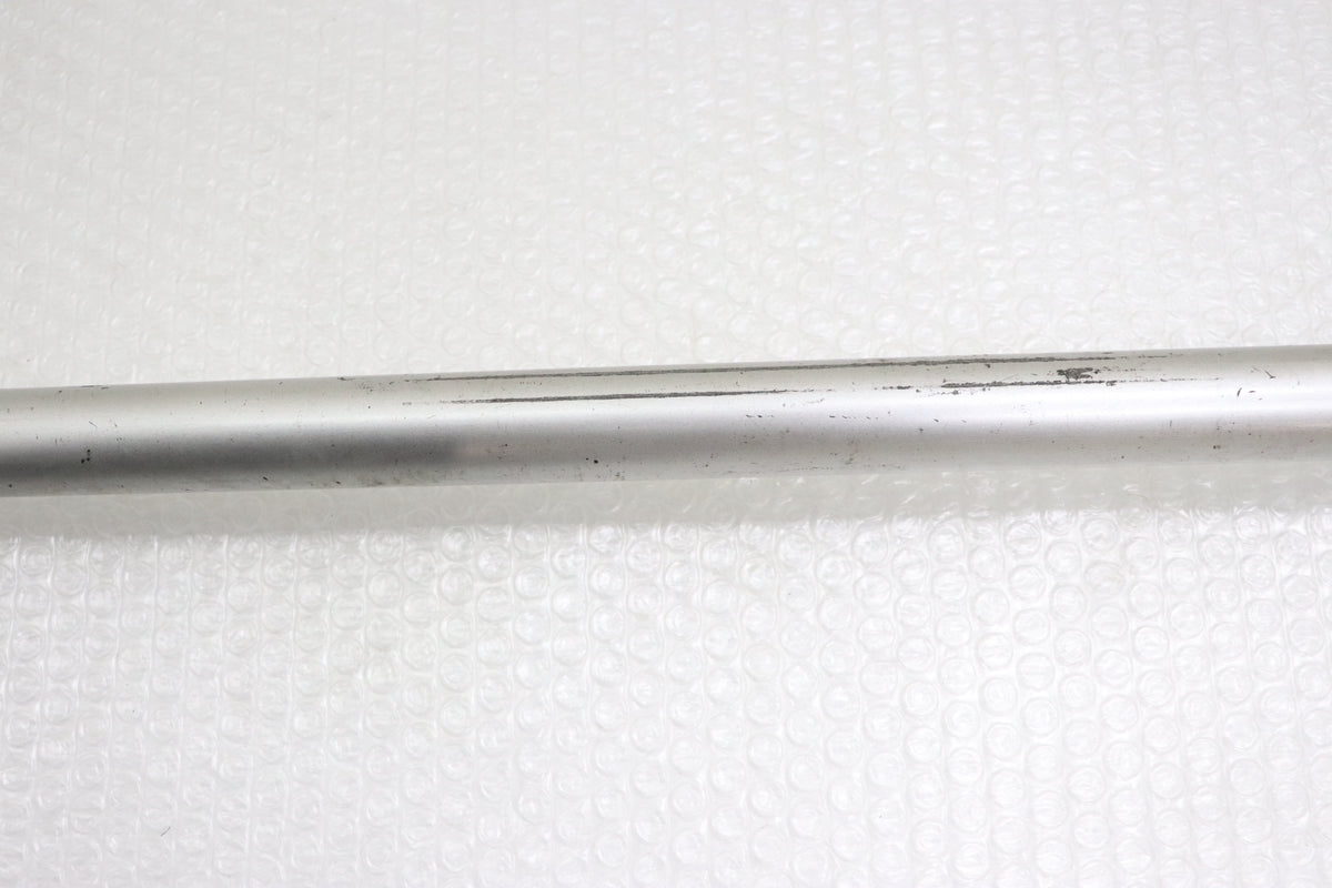 【USED】 NISMO Old Logo Rear Tower Bar - HCR32