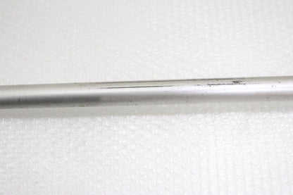 【USED】 NISMO Old Logo Rear Tower Bar - HCR32