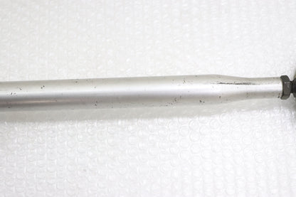 【USED】 NISMO Old Logo Rear Tower Bar - HCR32