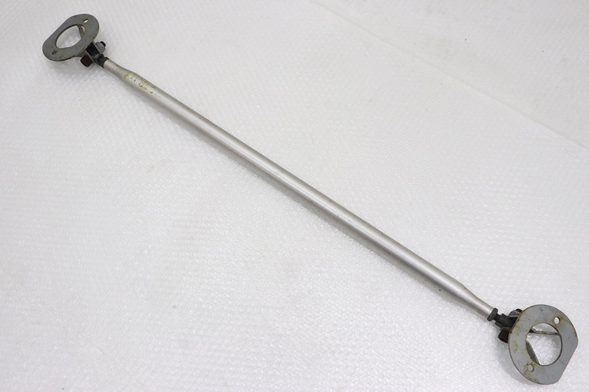 【USED】 NISMO Old Logo Rear Tower Bar - HCR32