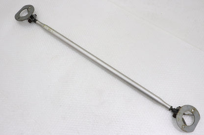 【USED】 NISMO Old Logo Rear Tower Bar - HCR32