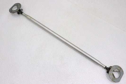 【USED】 NISMO Old Logo Rear Tower Bar - HCR32