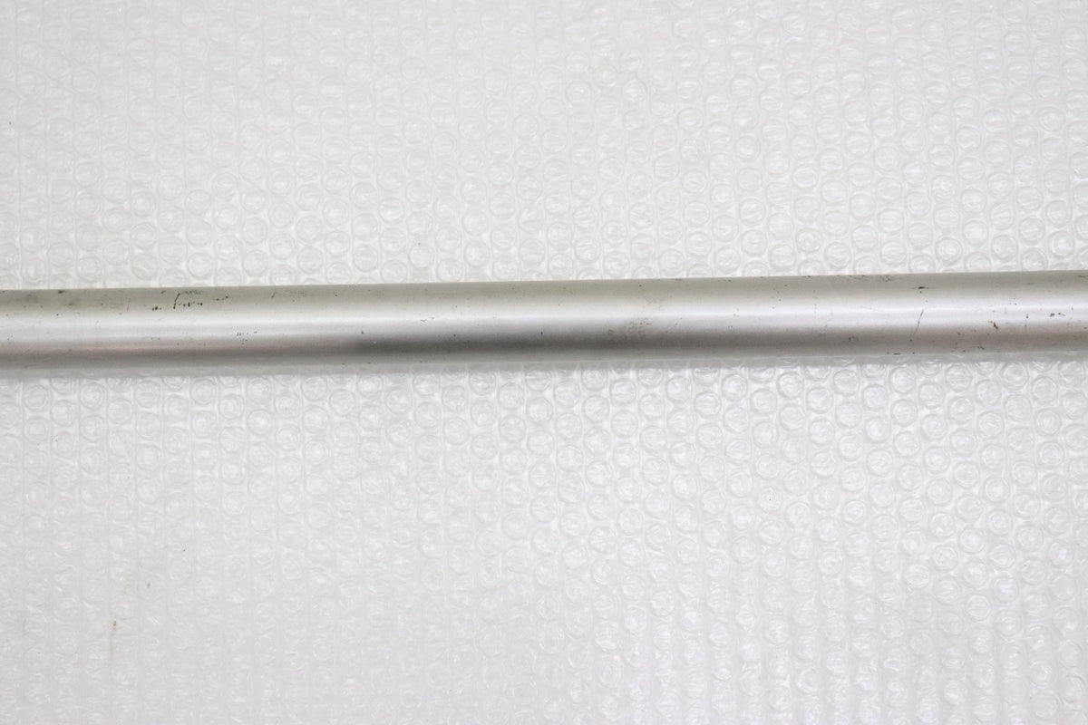 【USED】 NISMO Old Logo Rear Tower Bar - HCR32