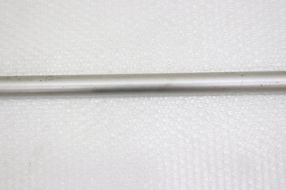 【USED】 NISMO Old Logo Rear Tower Bar - HCR32