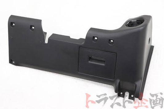 【USED】 NISSAN Dash Lower Panel RHS - BNR32 **JP**