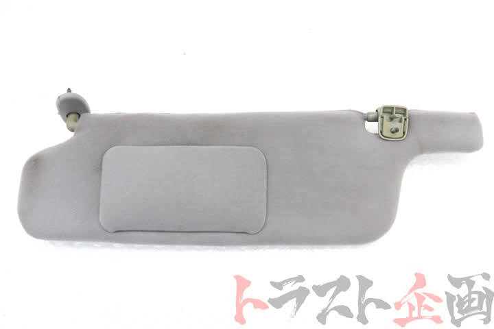 【USED】NISSAN Sunvisor LHS - BNR32