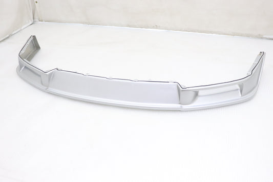 【USED】 Nismo Front Lip Spoiler - BCNR33