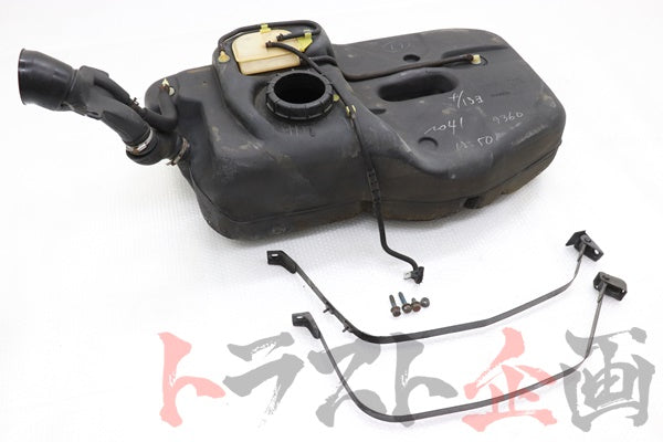 【USED】 NISSAN Fuel Tank - BNR32 Early Model