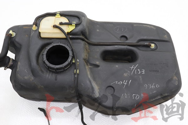 【USED】 NISSAN Fuel Tank - BNR32 Early Model