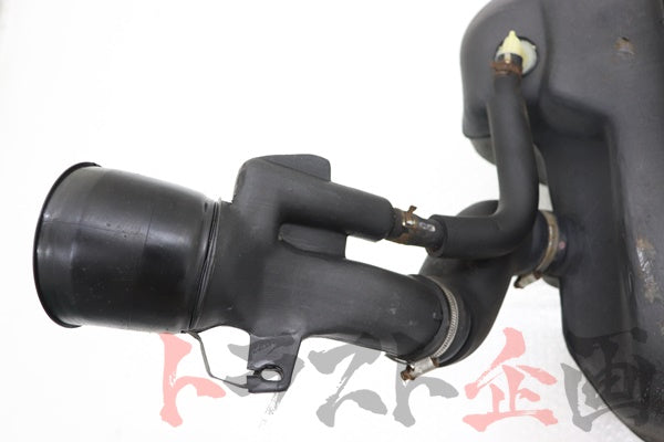 【USED】 NISSAN Fuel Tank - BNR32 Early Model