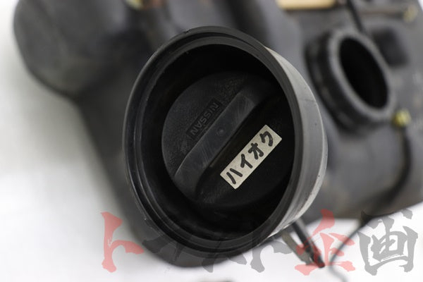 【USED】 NISSAN Fuel Tank - BNR32 Early Model