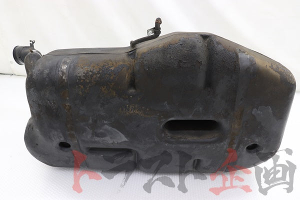 【USED】 NISSAN Fuel Tank - BNR32 Early Model