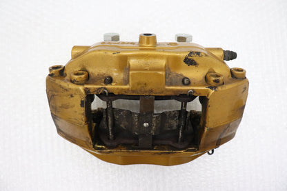 【USED】 OEM Brembo Caliper - BNR34 Late Model