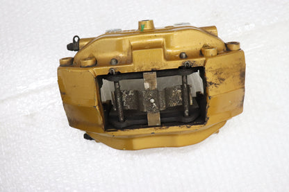 【USED】 OEM Brembo Caliper - BNR34 Late Model