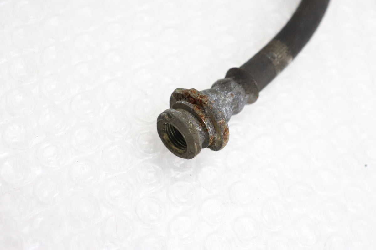 【USED】 OEM Brembo Caliper - BNR34 Late Model
