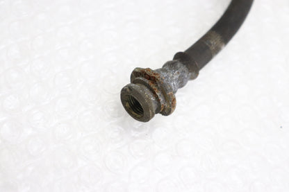 【USED】 OEM Brembo Caliper - BNR34 Late Model