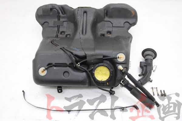 【USED】 NISSAN fuel Tank - BCNR33 Early Model