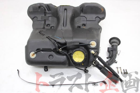 【USED】 NISSAN fuel Tank - BCNR33 Early Model