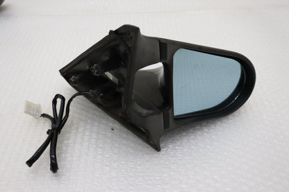 【USED】 Ganador Aero Mirror Set - BCNR33