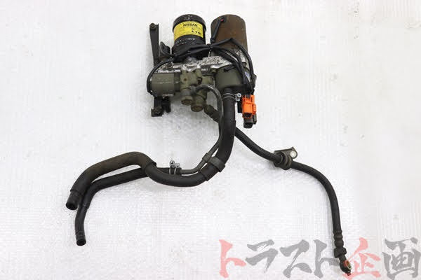 【USED】NISSAN Attesa Pump - BNR32 Late Model